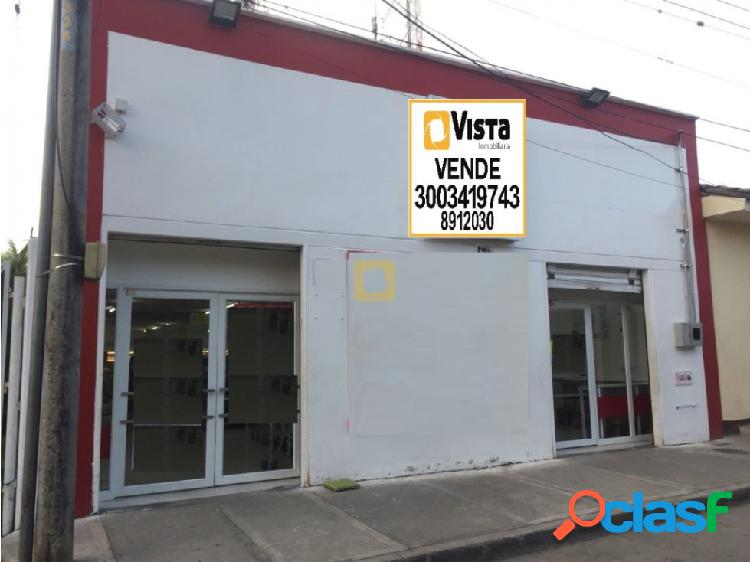 Venta Local Guacari, Valle del Cauca