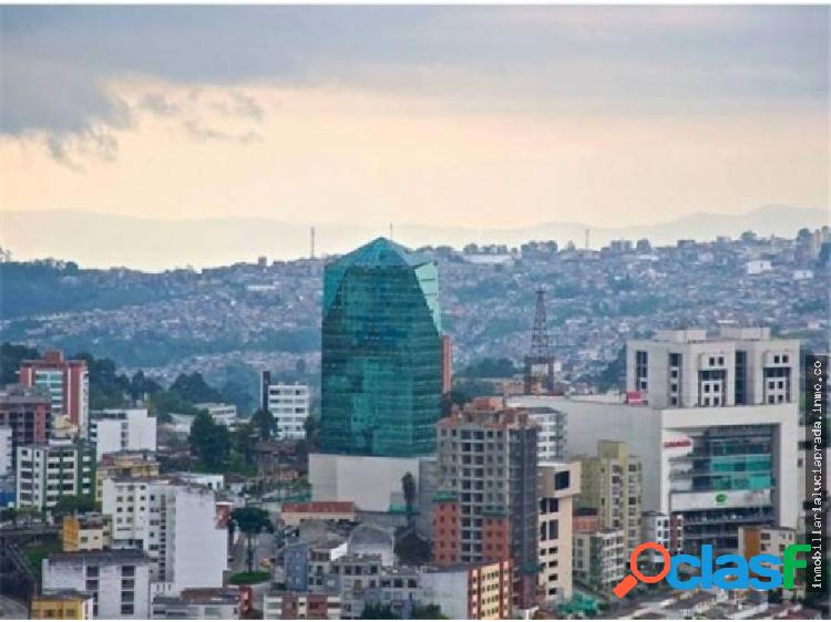 Venta Local en el Cable, Manizales