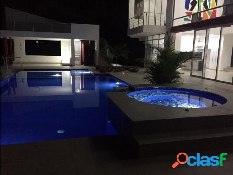 Venta Lote Carmen de Apicalá Vía Girardot