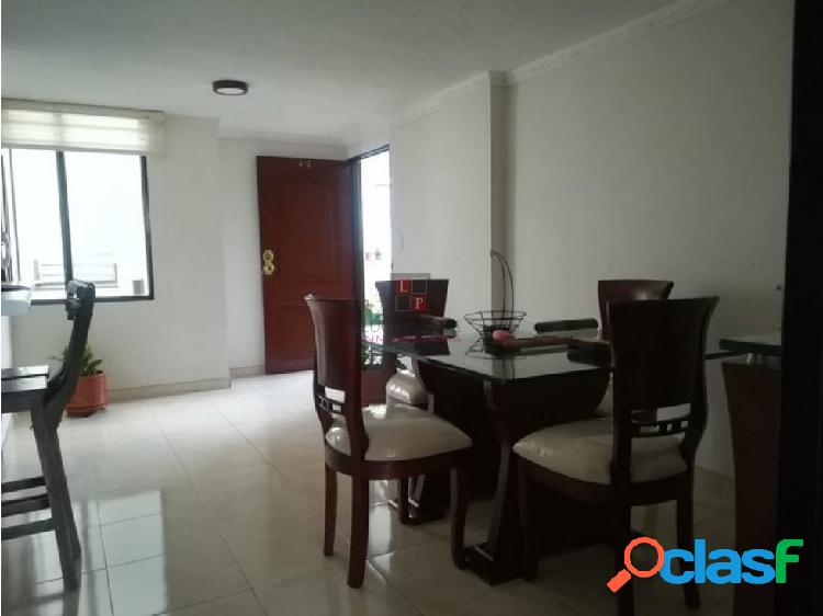 Venta apartaestudio en Milan,Manizales