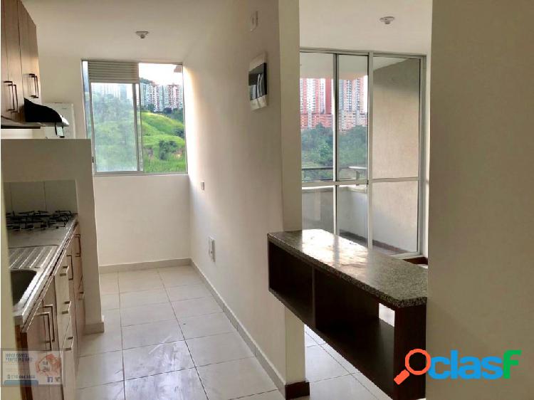 Venta apartamento Itagui