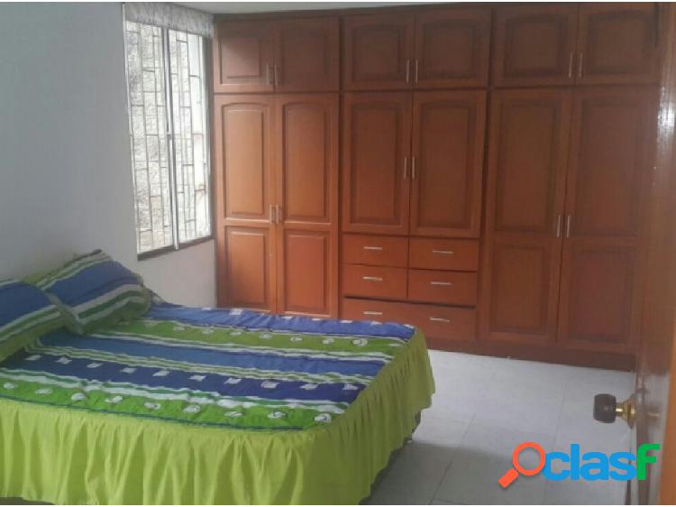 Venta apartamento en la Francia, Manizales 20320