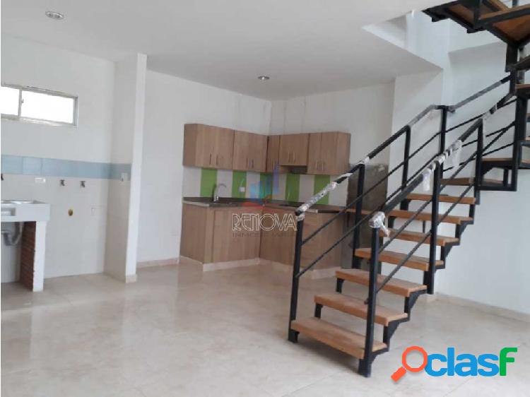 Venta apartamento mi refugio monteria