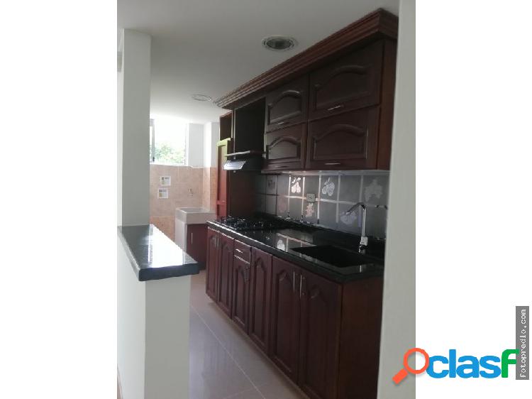 Venta apartamento oasis de los bernal Medellín