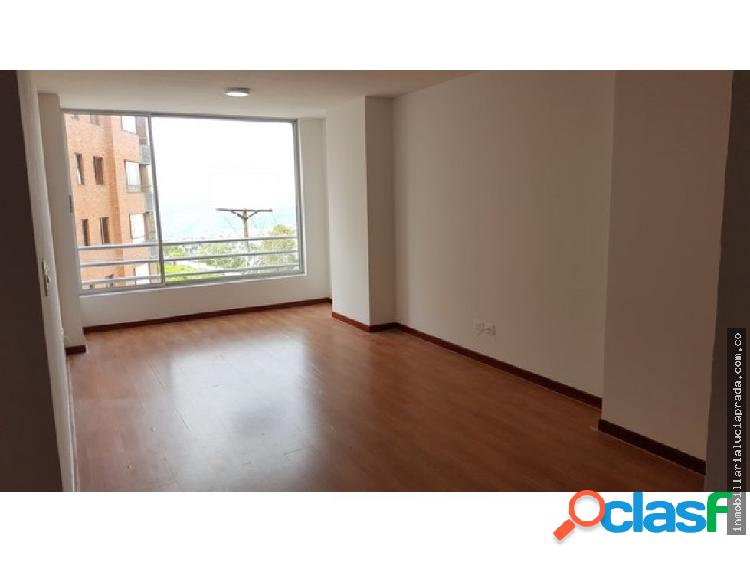 Venta apartamento palermo, Manizales