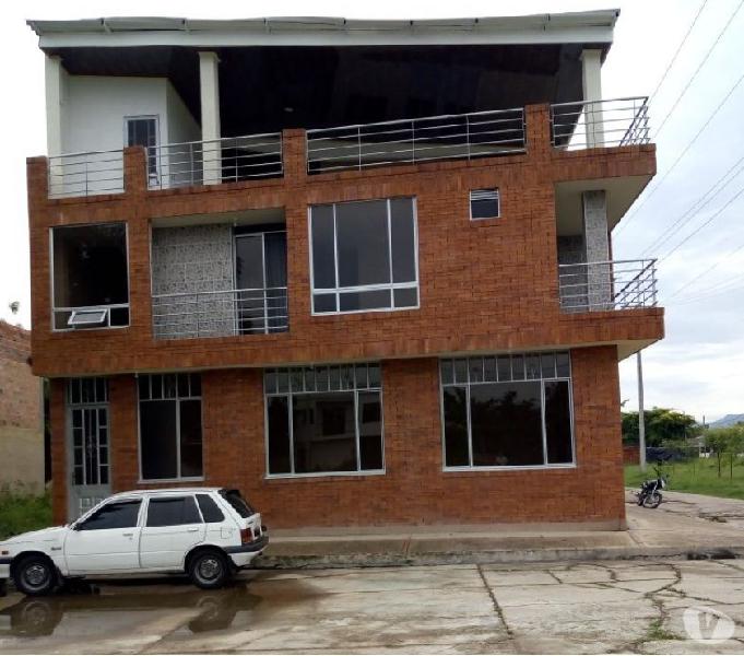 Venta casa Girardot, Cundinamarca