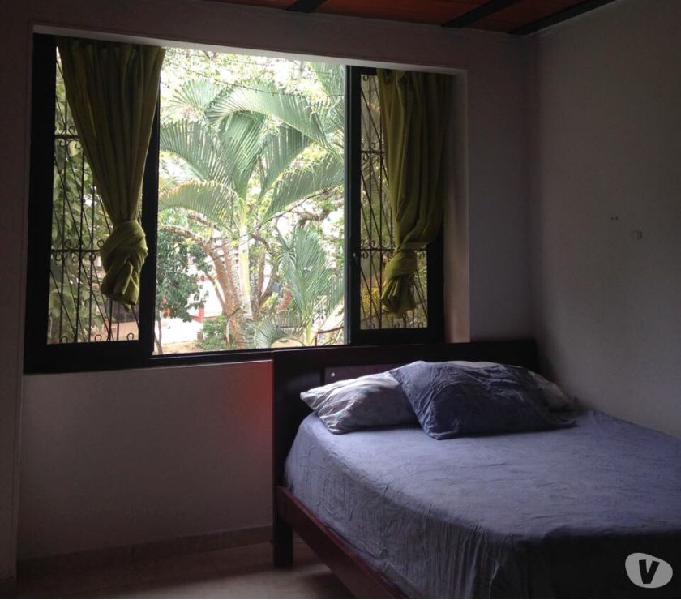 Venta casa en Ibagué