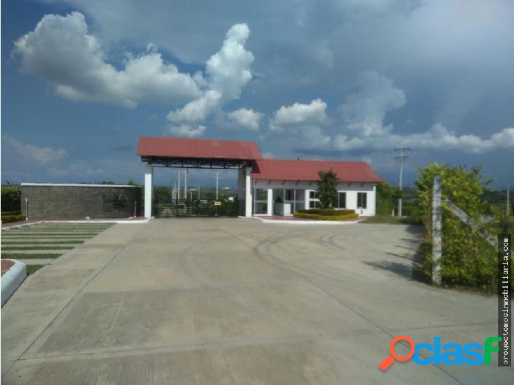 Venta de Lote en San Sebastian, Neiva