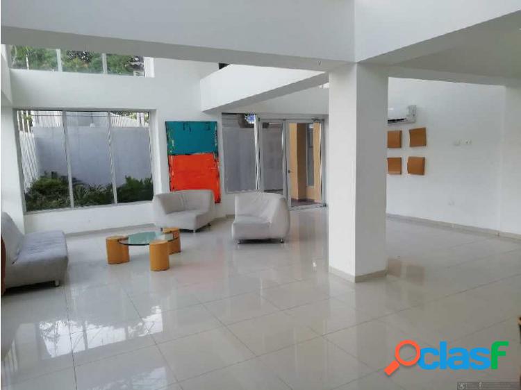 Venta de apartamento en Betania Barranquilla