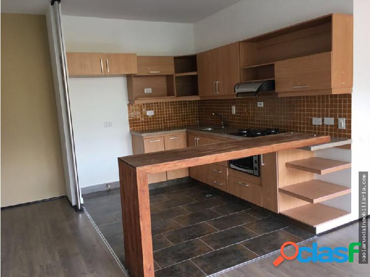 Venta de apartamento en Envigado