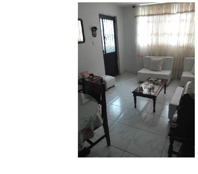 Venta de apartamento en Ibague Barrio Jordan Tel:3138236461