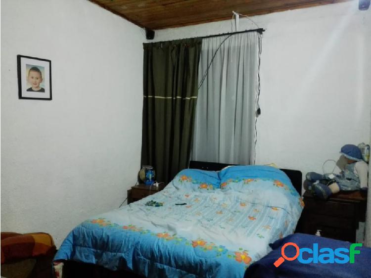 Venta de casa Viña del río, Manizales