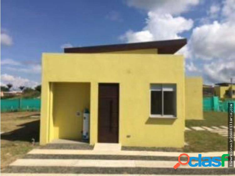 Venta de casa campestre en cerritos pereira