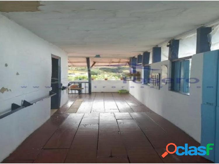 Venta de casa en Bajo Tablazo, Manizales - 14942