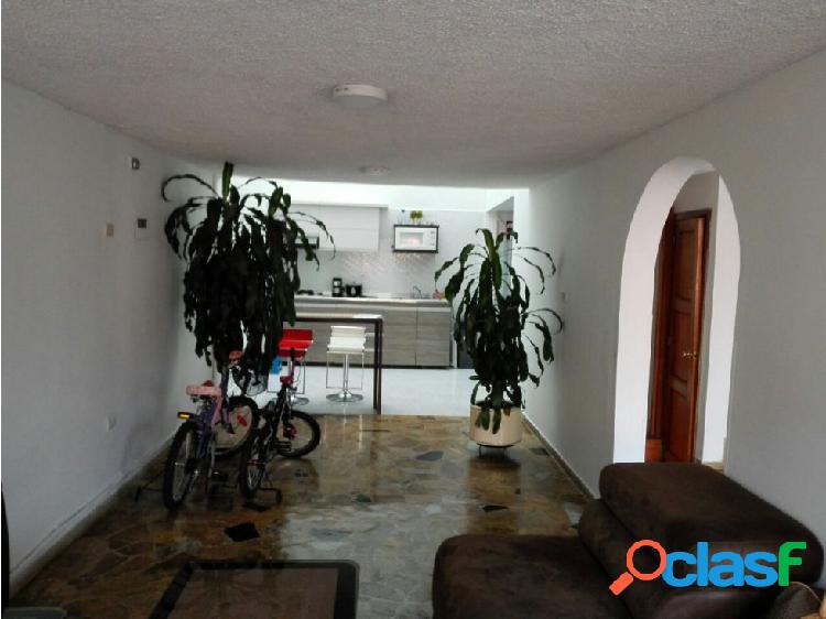 Venta de casa en chipre, Manizales