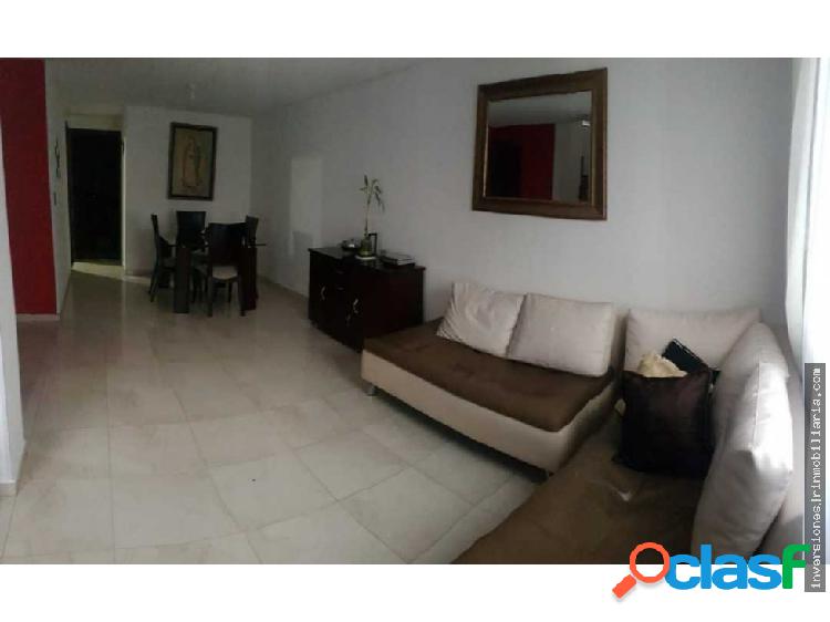 Venta de casa en la ave, sur de pereira