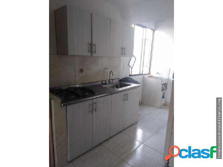 Venta de casa en villa del prado pereira