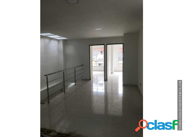 Venta de casa indep. En el poblado pereira