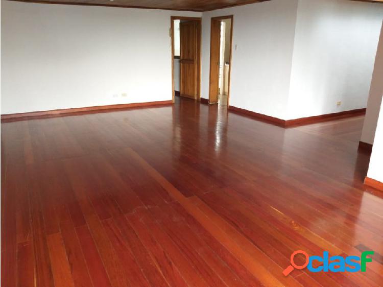 Venta o Arriendo Casa Palermo Manizales
