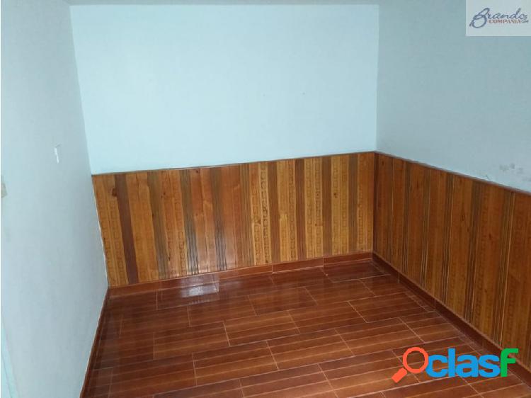 Venta y alquiler Casa El Guamal Manizales
