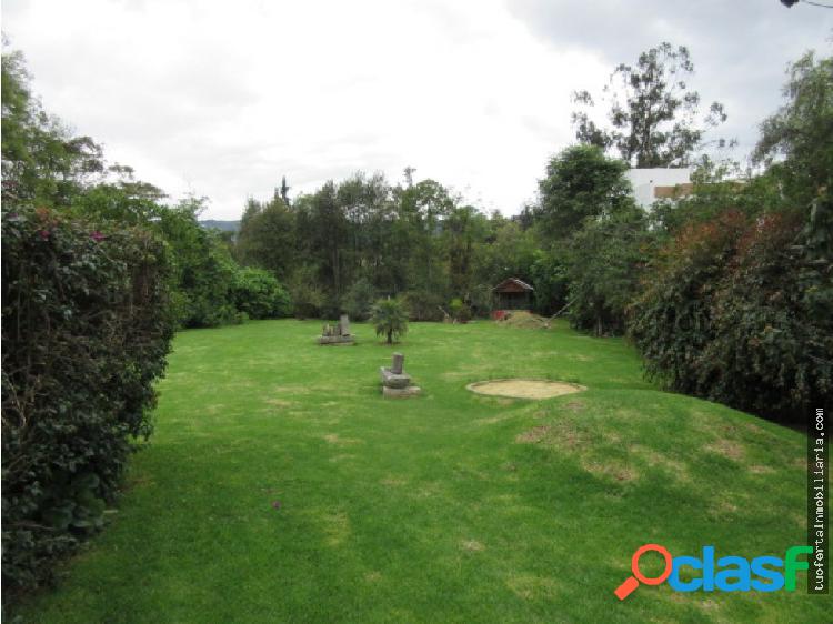 casalote arriendo venta