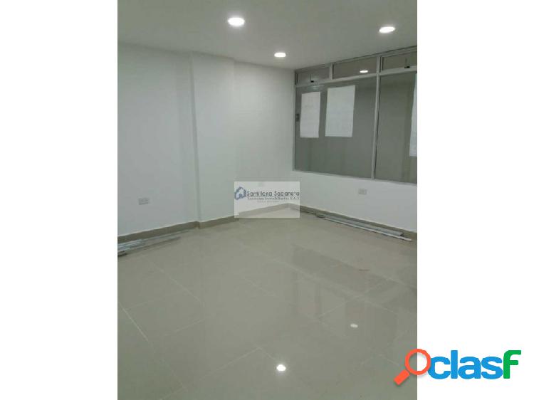 oficina,Sabaneta,bombay,p3,Cod 1178987