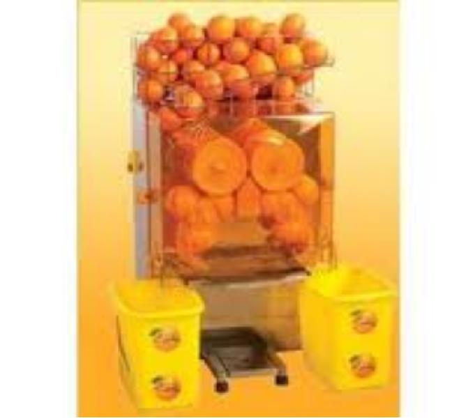 reparacion maquinas exprimidoras de naranja extractores jugo
