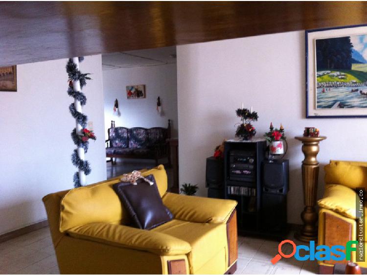 venta apartamento centro medellin, antioquia
