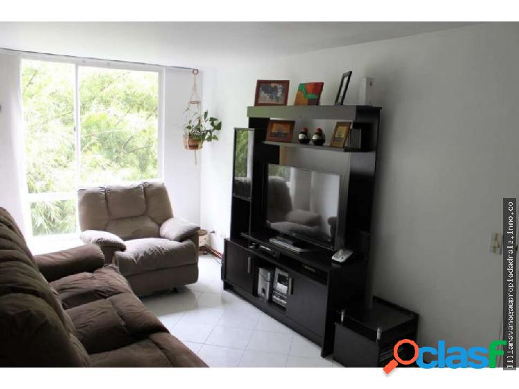 venta apartamento san julian el poblado