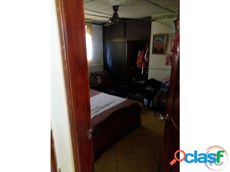 venta casa barranquilla barrio carmen