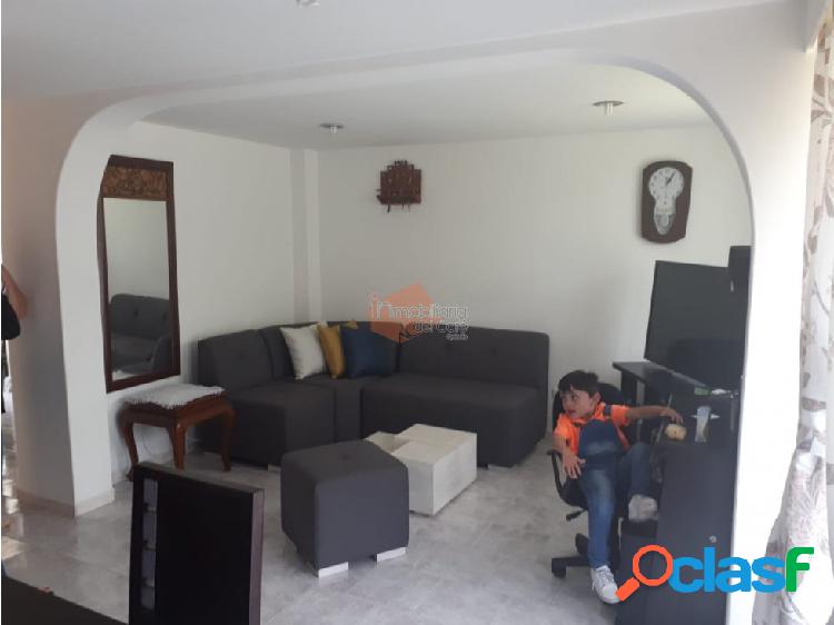 venta casa en el norte de armenia quindio