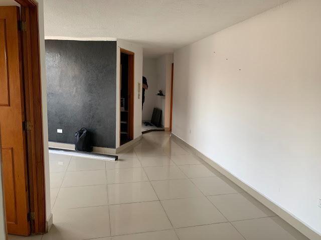 ARRIENDO DE APARTAMENTO EN BELEN NOROCCIDENTAL MEDELLIN