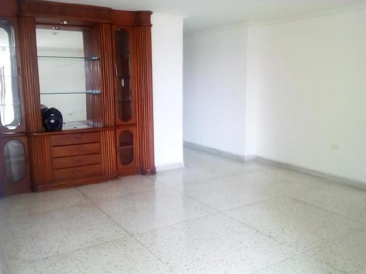 Cod. ABATL-238 Apartamento En Arriendo/venta En Barranquilla