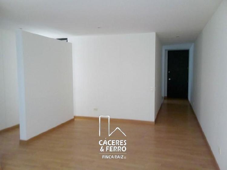 Cod. ABCYF21528 Apartamento En Arriendo En Bogota Bella