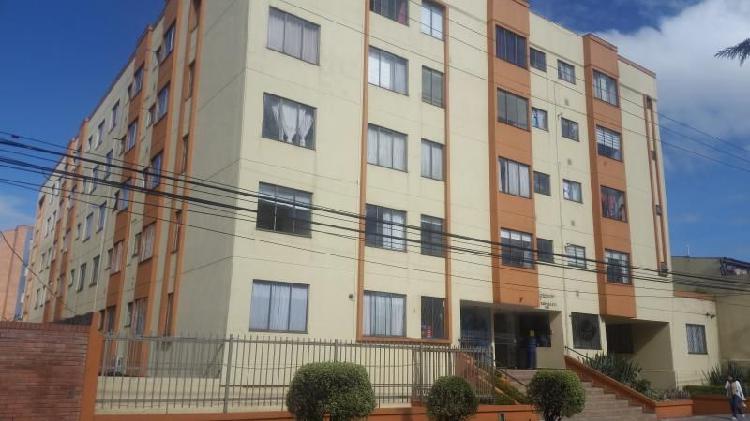 Cod. ABIMP-196 Apartamento En Arriendo En Bogota Spring