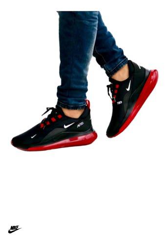 Zapatos Hombre Nike Air 720 Calidad 100% Garantizadaoferta