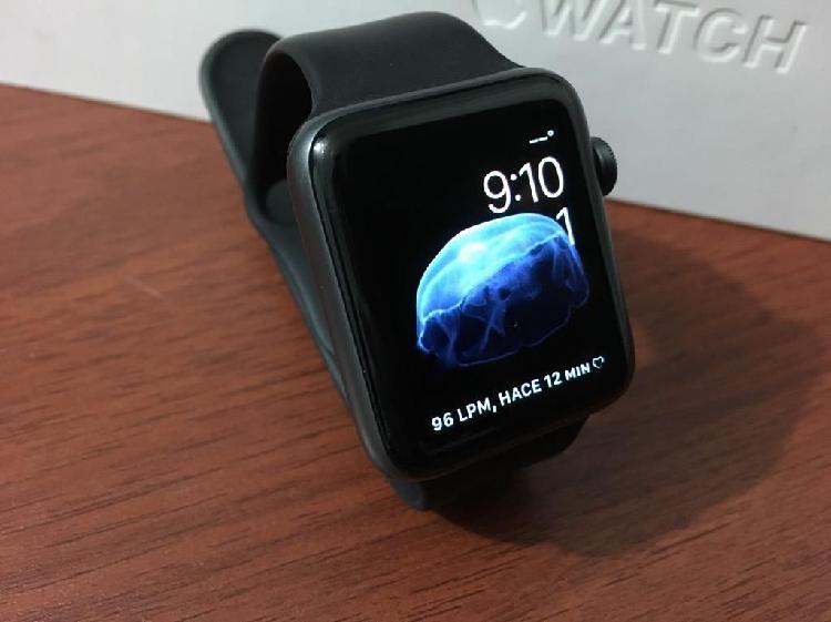Apple Watch Series 2 - 42Mm