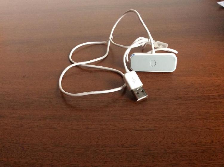 Cable para el Ipod Shuffle