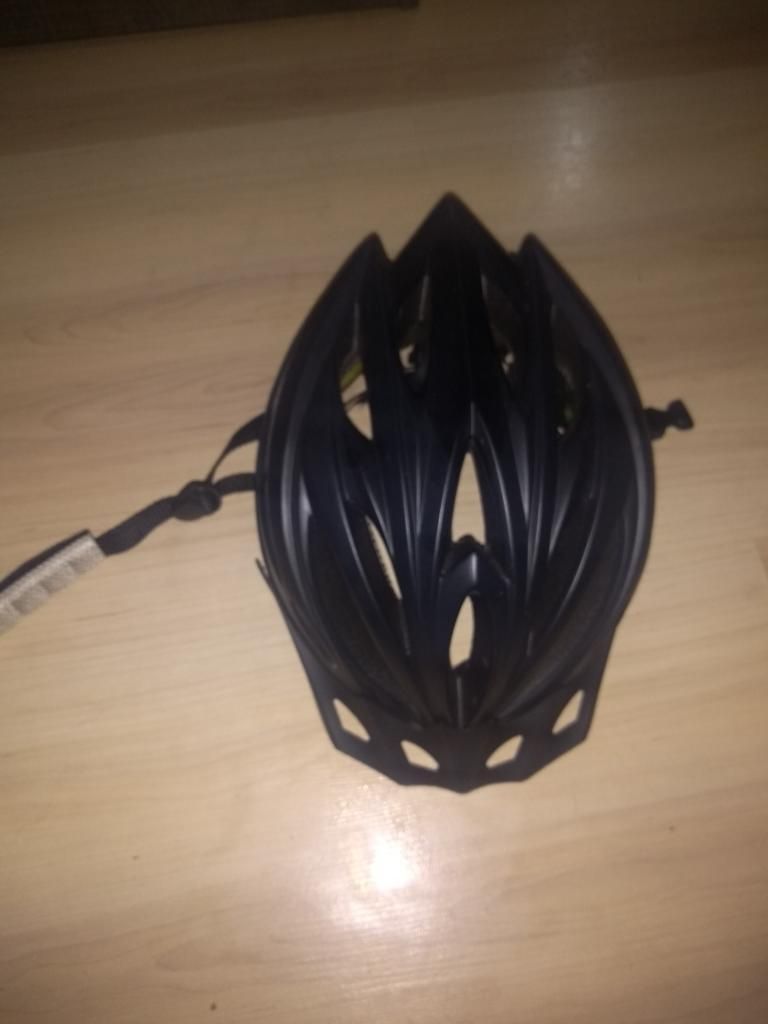 Casco Gw para Ciclista