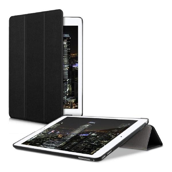 Estuche Smart Case Ipad Pro 9.7”– Negro