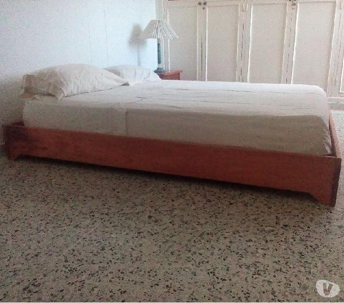 Room Alquilo precio negociable #Habitación Buena #Estancia