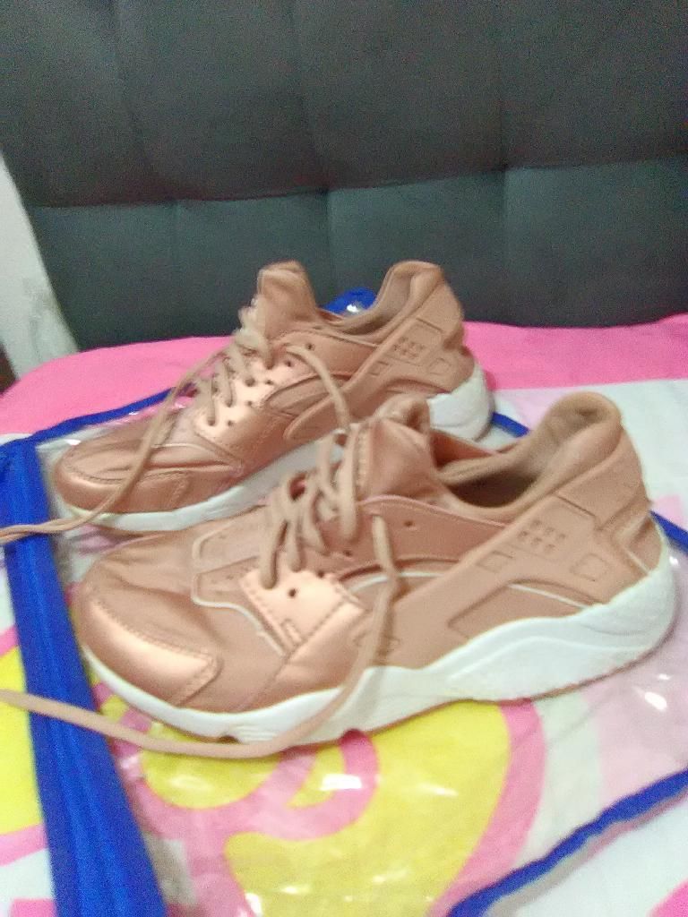 Se Vende Tenis