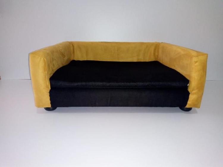 Sofa para Perritos