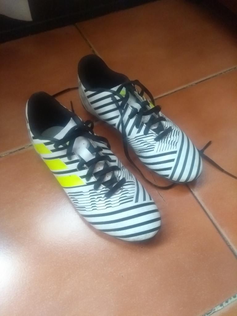 Vendo Solo Dos Posturas Talla 36