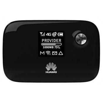 4g lte Huawei e5776 WIFI modem