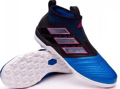 Adidas Ace Tango 17 Purecontrol