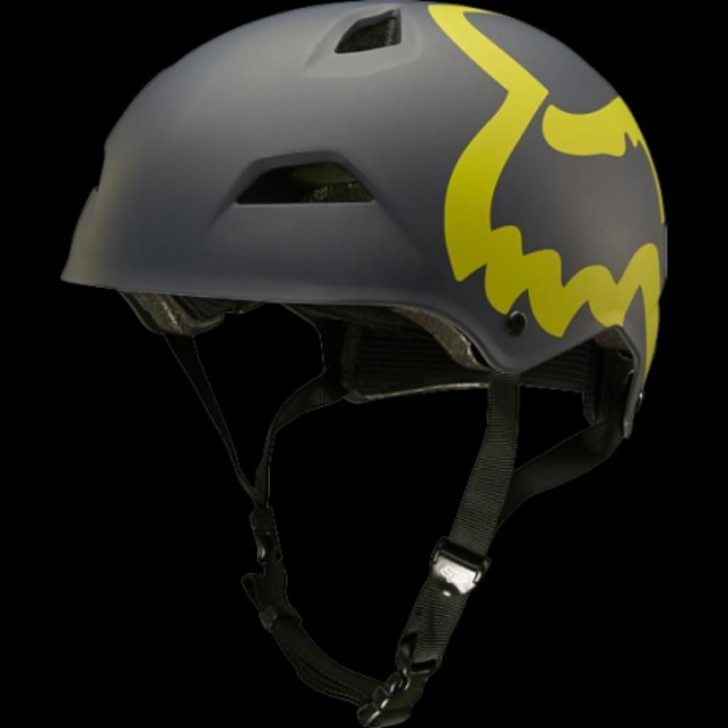 Casco de Bicicleta