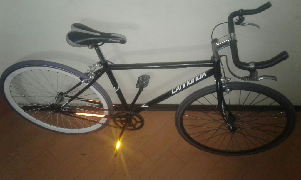 Fixie Rin700