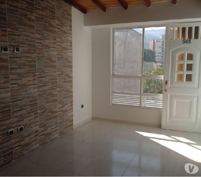 apartamento duplex 5 piso Piedecuesta