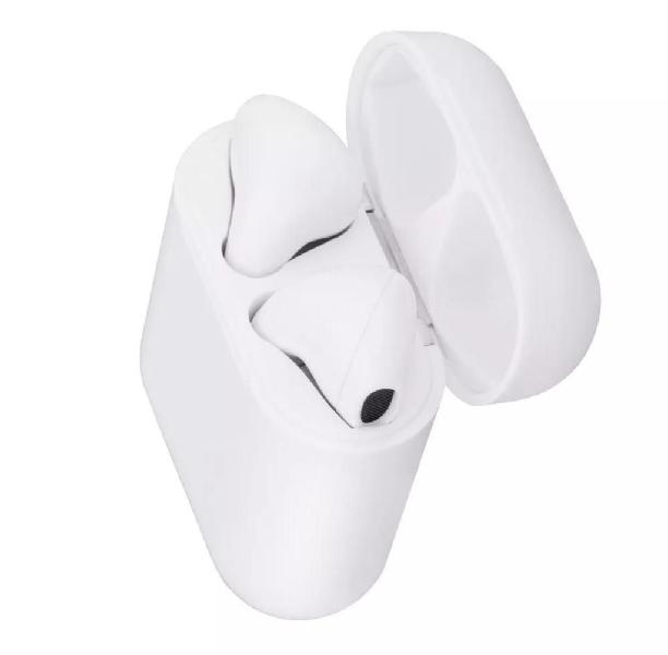 Audífonos Inalámbricos Bluetooth